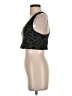 Sage Green Tank Top Size S - photo 5