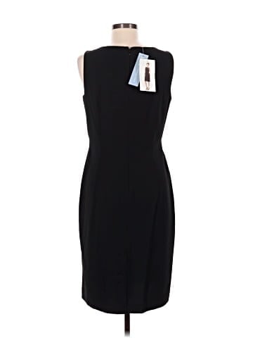 Studio by London Times Cocktail Dress (view 2)