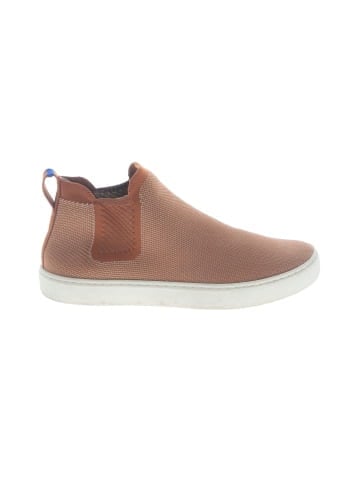 ROTHY'S Ankle Boots (view 1)