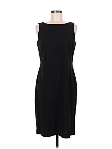 Studio by London Times Cocktail Dress (view 1)
