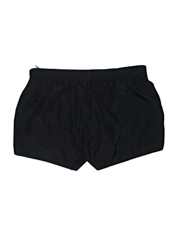 Adidas Athletic Shorts (view 2)