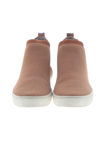 ROTHY'S Ankle Boots (view 2)