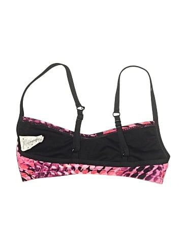 Speedo Swimsuit Top (view 2)