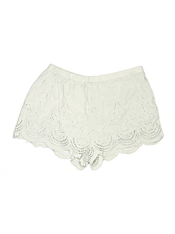 TOBI Shorts (view 1)