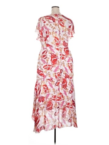 Parker Cocktail Dress (view 2)