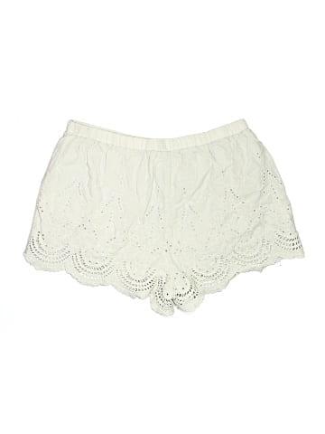 TOBI Shorts (view 2)