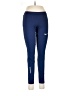 Nike Blue Active Pants Size M - photo 1