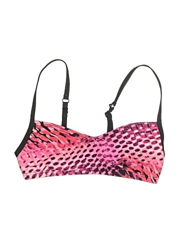 Speedo Swimsuit Top (view 1)