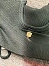 Fabletics Black Sleeveless Top Size XS (estimated) - photo 7