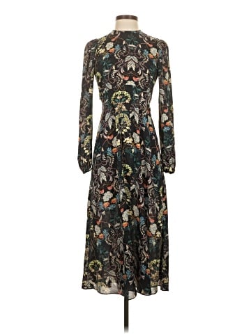Zara Casual Dress (view 1)