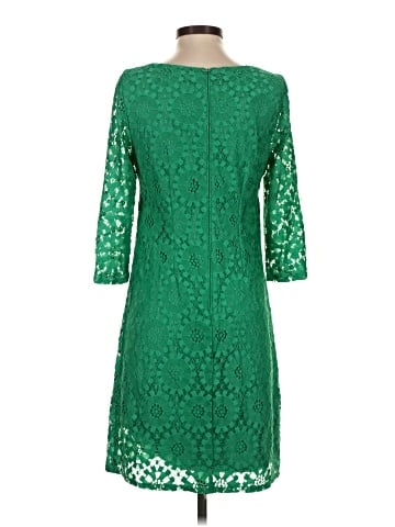 Eliza J Cocktail Dress (view 2)