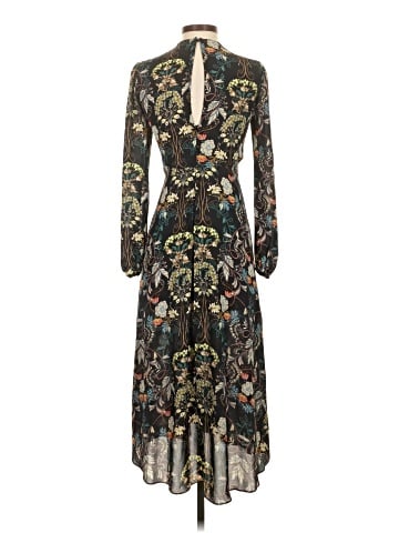 Zara Casual Dress (view 2)