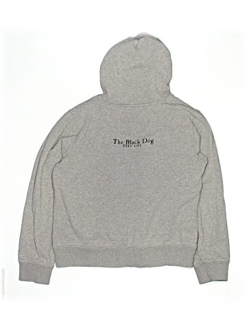 The Black Dog Sweatshirt (view 2)