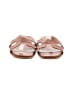 Assorted Brands Tan Brown Sandals Size 9 - photo 2