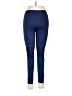 Nike Blue Active Pants Size M - photo 2