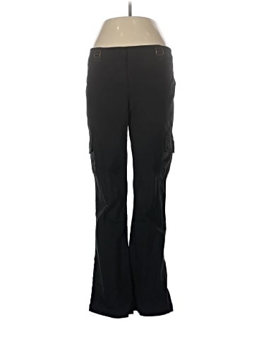 City Streets Cargo Pants (view 1)