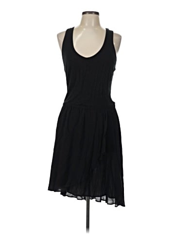 Converse One Star Cocktail Dress (view 1)