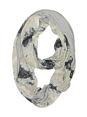 Apt. 9 Scarf (view 1)