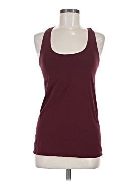 Lululemon Athletica Active Tank