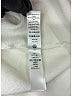 Dior 100% Cotton Ivory Pullover Hoodie Size 10 - photo 7