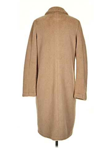 Sanctuary Coat (view 2)