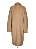 Sanctuary Tan Coat Size XXS - photo 2