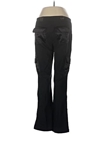 City Streets Cargo Pants (view 2)