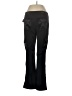 City Streets Black Cargo Pants Size 11 - photo 2