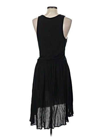 Converse One Star Cocktail Dress (view 2)