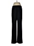 Talbots Black Dress Pants Size 8 - photo 2