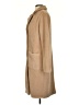 Sanctuary Tan Coat Size XXS - photo 5