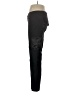 City Streets Black Cargo Pants Size 11 - photo 5