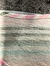 Assorted Brands Pink Tank Top Size L (estimated) - photo 8