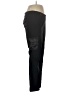 City Streets Black Cargo Pants Size 11 - photo 4