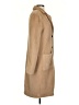 Sanctuary Tan Coat Size XXS - photo 4