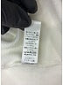 Dior 100% Cotton Ivory Pullover Hoodie Size 10 - photo 3