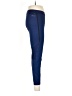Nike Blue Active Pants Size M - photo 4