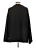 Unbranded Black Long Sleeve T-Shirt Size L - photo 2