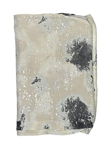 Apt. 9 Scarf (view 2)