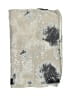 Apt. 9 100% Polyester Gray Scarf One size - photo 2