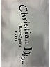 Dior 100% Cotton Ivory Pullover Hoodie Size 10 - photo 6