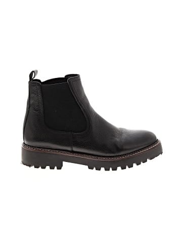 Caslon Ankle Boots (view 1)