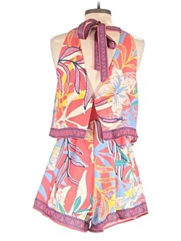 Flying Tomato Romper (view 2)