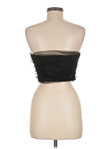 Zara Sleeveless Top (view 2)