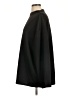 Unbranded Black Long Sleeve T-Shirt Size L - photo 5