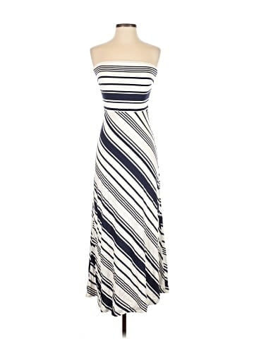 Banana Republic Casual Dress (view 1)