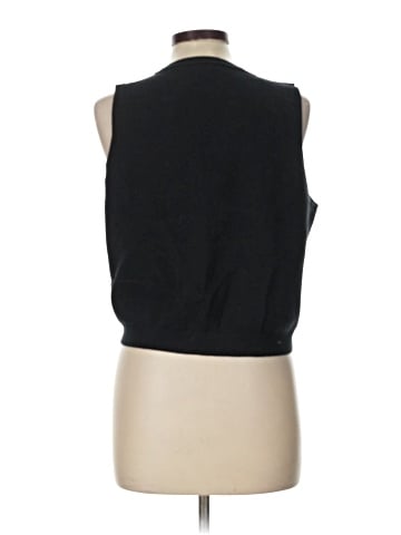 J.Crew Vest (view 2)