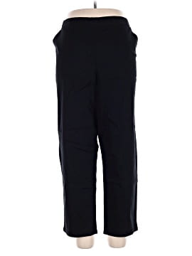 Just My Size Track Pants