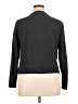 Cable & Gauge Gray Pullover Sweater Size XL - photo 2