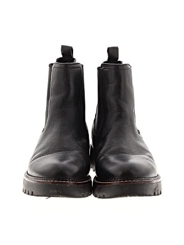 Caslon Ankle Boots (view 2)